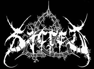 logo Sacred (FRA)